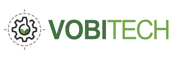 Vobitech